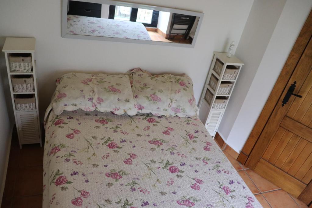 Apartamentos Las Buganvillas - 7