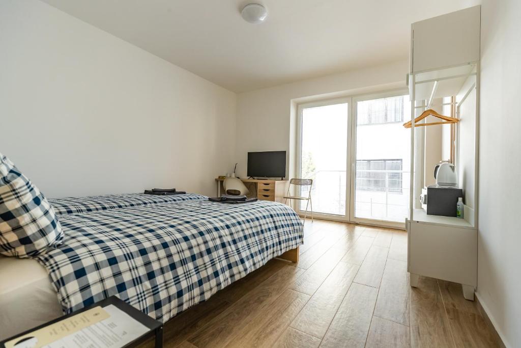 Home Le Fame - Resim 2