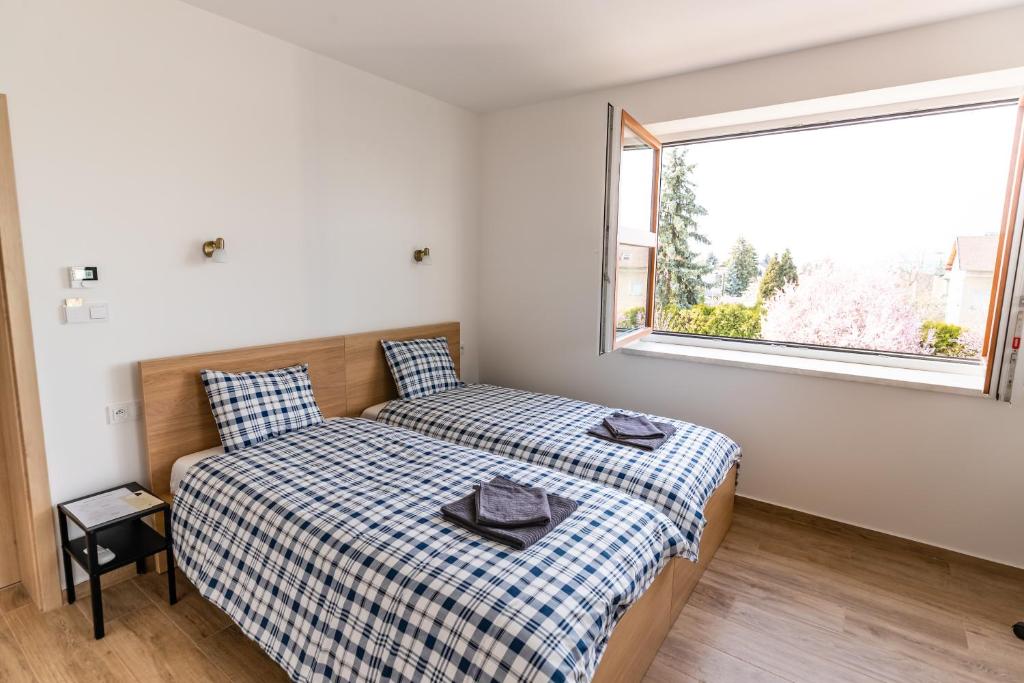 Home Le Fame - Resim 6