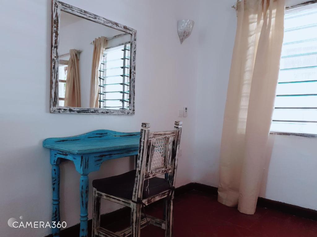 Fotografie z fotogalerie ubytování Diwani Cottage v destinaci Malindi