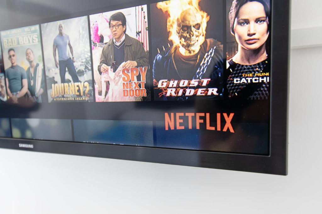 The Adonis Hotel - Resim 33