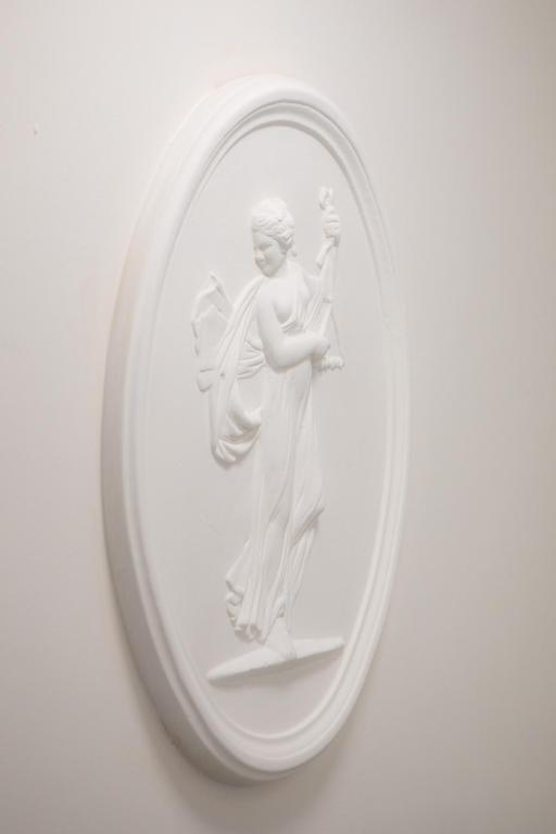 The Adonis Hotel - Resim 45