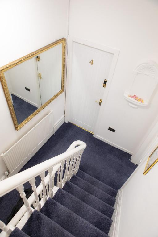 The Adonis Hotel - Resim 44