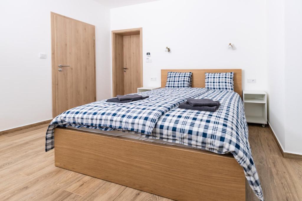 Home Le Fame - Resim 13