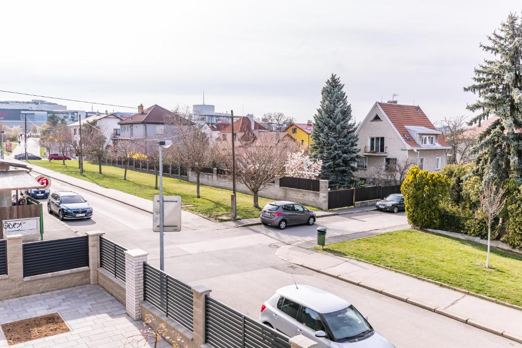 Home Le Fame - Resim 16