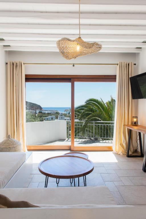 Villa Irini - 