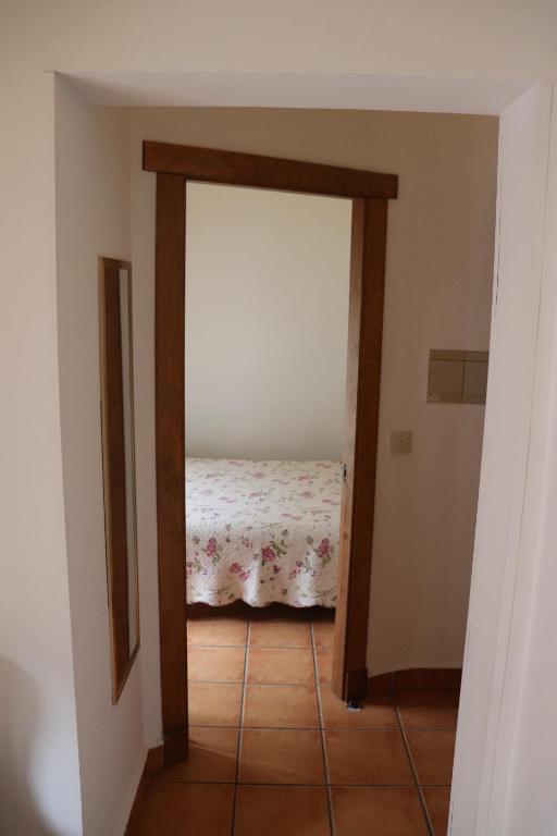 Apartamentos Las Buganvillas - 6