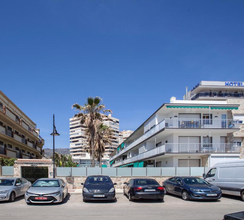 BAKARI KOKO, Torremolinos – Updated 2023 Prices
