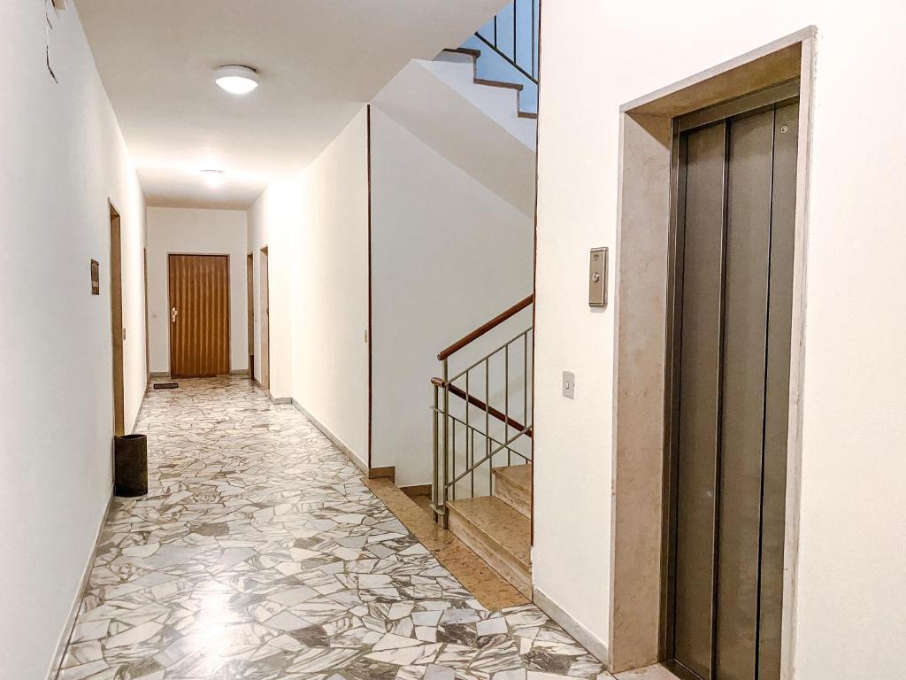 Kép B&B Stella szállásáról Roveretóban a galériában