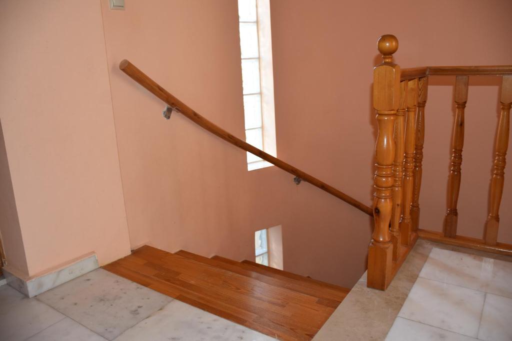 Fotografie z fotogalerie ubytování Dinara Hotel v destinaci Kemer