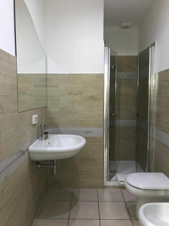 Acquarium Tropea - 9