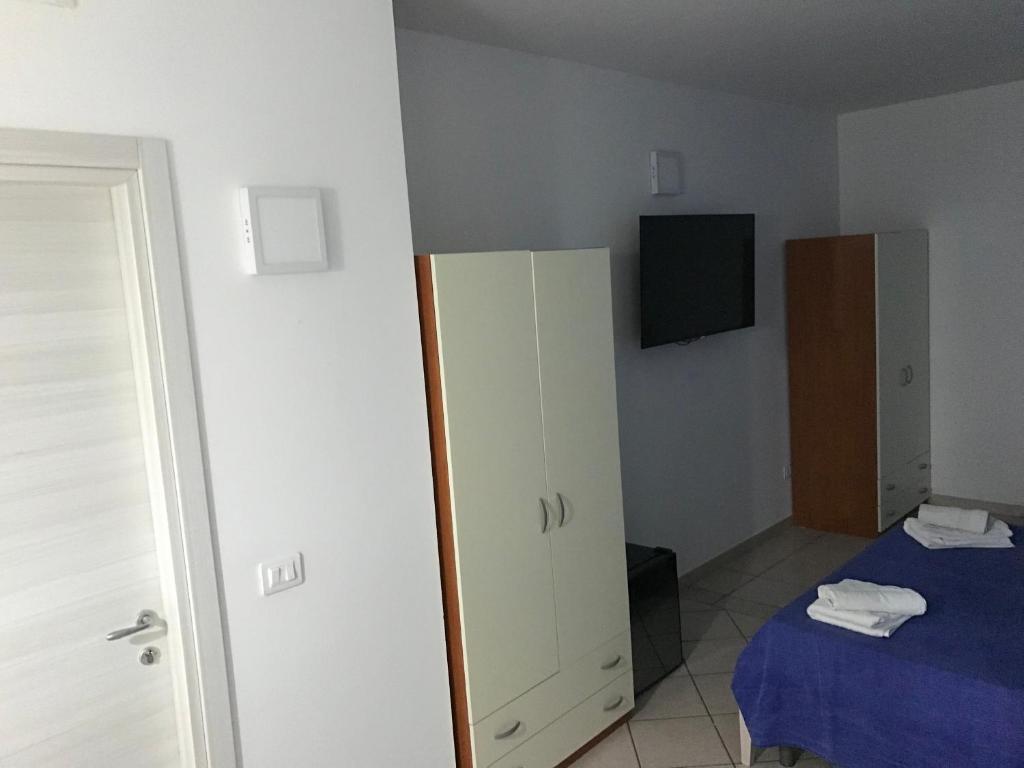 Acquarium Tropea - 10