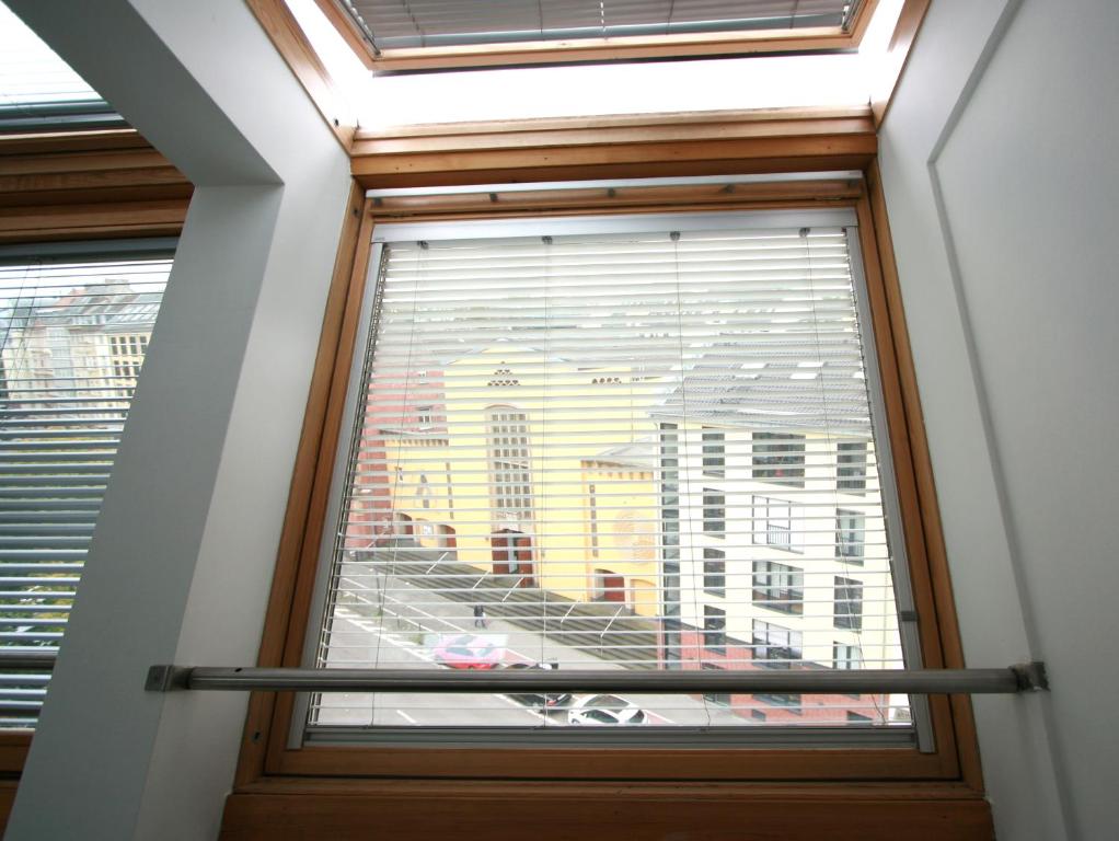 Chelsea Hotel - Resim 39