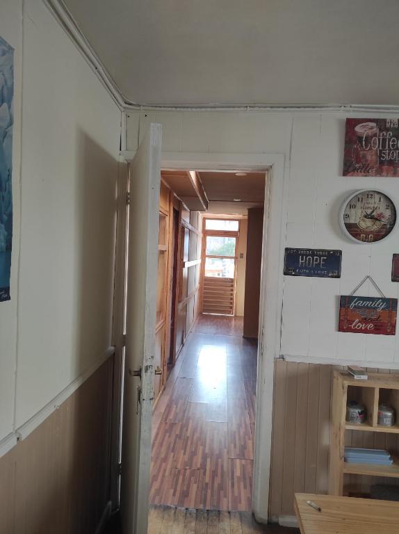 Imagem da galeria de Isla Yu Patagonia 2 em Puerto Natales