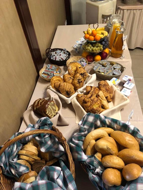 Aqua Villa Eger - Resim 43