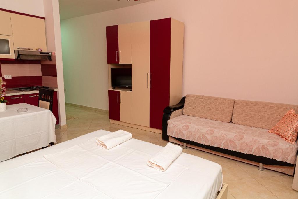 Residence Martin 21 - Image 2