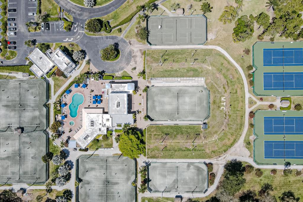 Wtc Tennis Club Fantastic Savings www.gbupresnenskij.ru