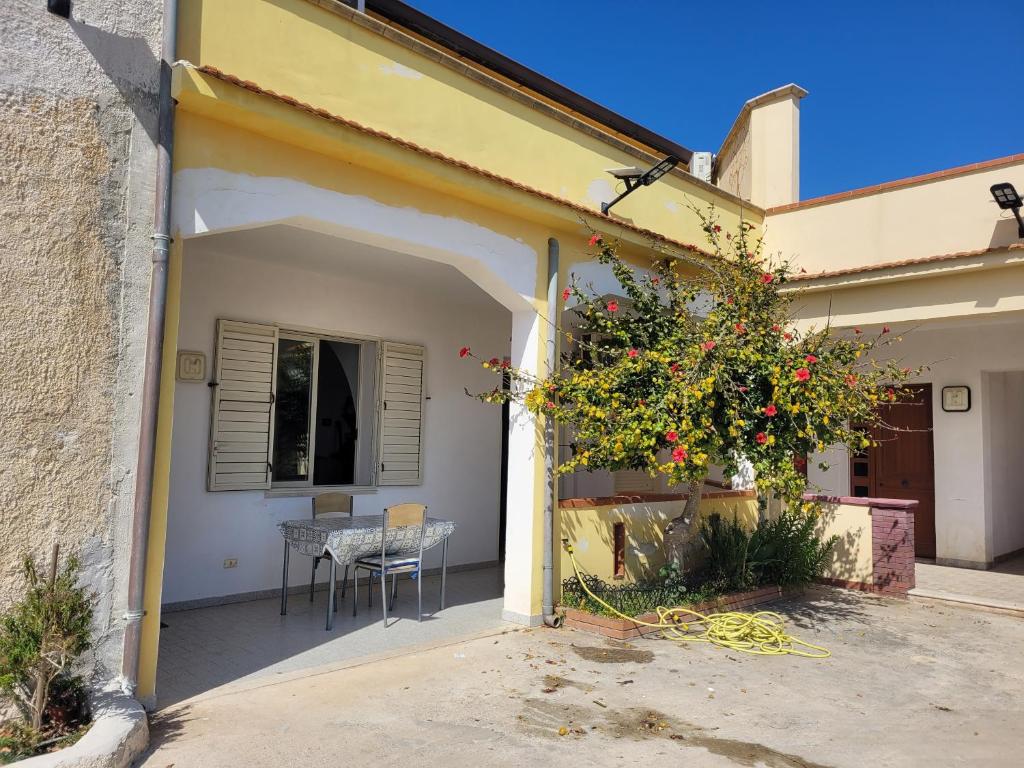 Casa Vacanze Triscina (Trapani), Triscina – Prezzi aggiornati per il 2024