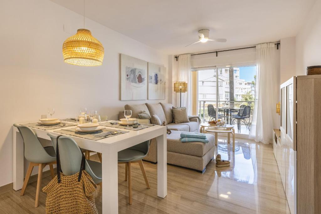 Golden Paradise Mar, Jávea – Bijgewerkte prijzen 2023
