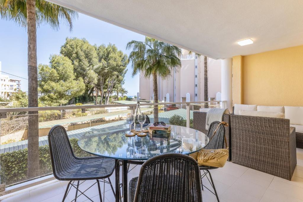 Golden Paradise Mar, Jávea – Bijgewerkte prijzen 2023