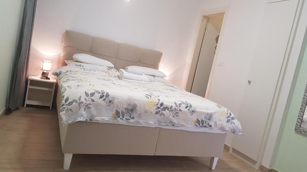 Central Old Town Rooms - 18