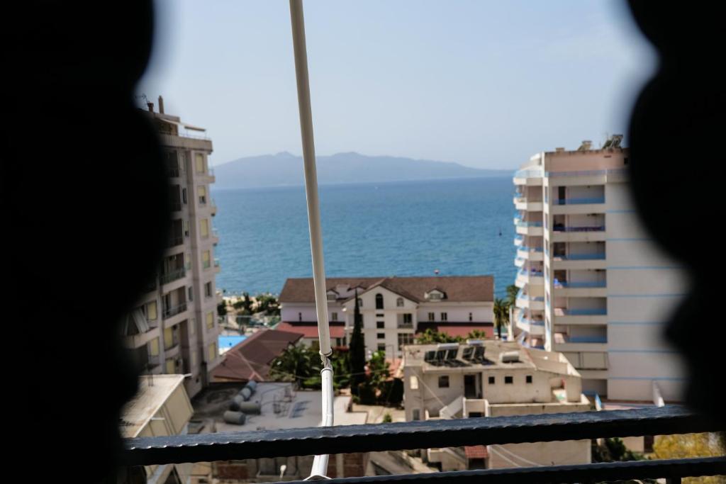Albania Dream Apartment 19 - Image 6