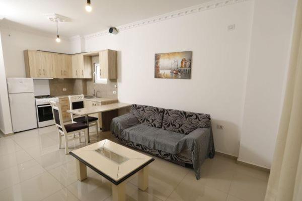 Albania Dream Apartment 19 - Image 4