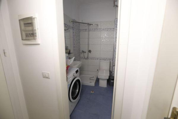 Albania Dream Apartment 19 - Image 3