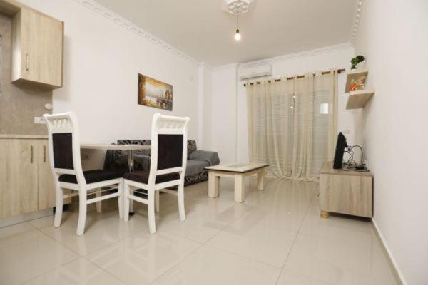 Albania Dream Apartment 19 - Image 9