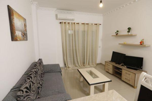 Albania Dream Apartment 19 - Image 5