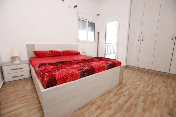 Albania Dream Apartment 19 - Image 7