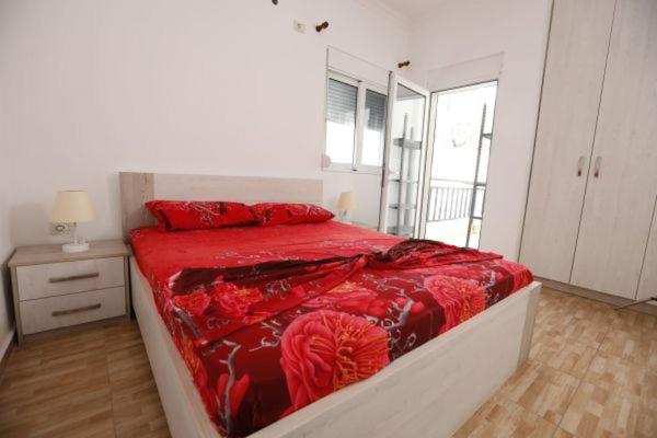 Albania Dream Apartment 19 - Image 2