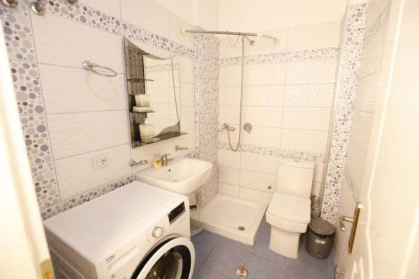 Albania Dream Apartment 19 - Image 8