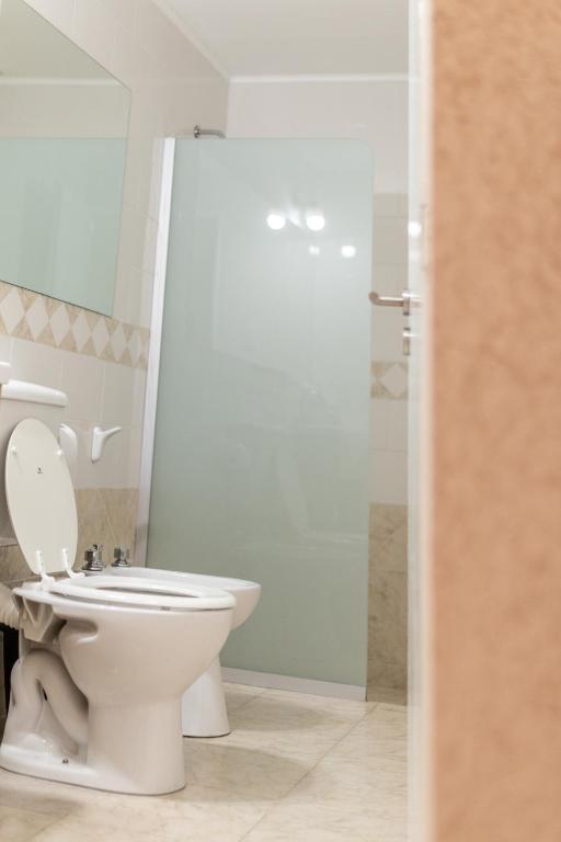 Apartamentos Boulevard II - Apartamento Estándar