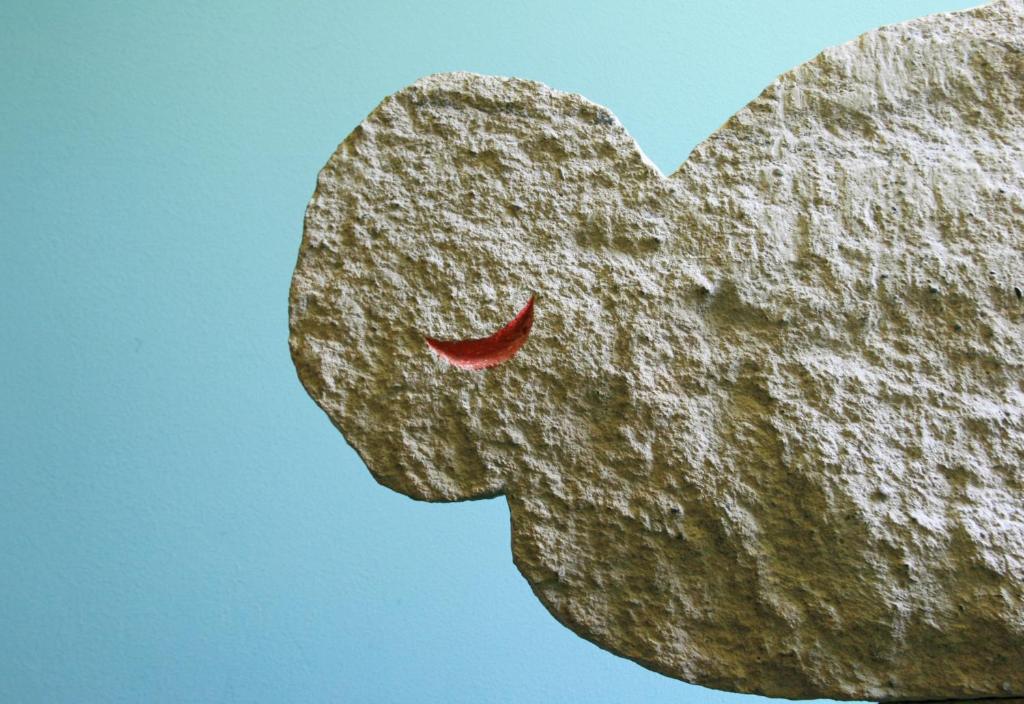 Chelsea Hotel - Resim 18