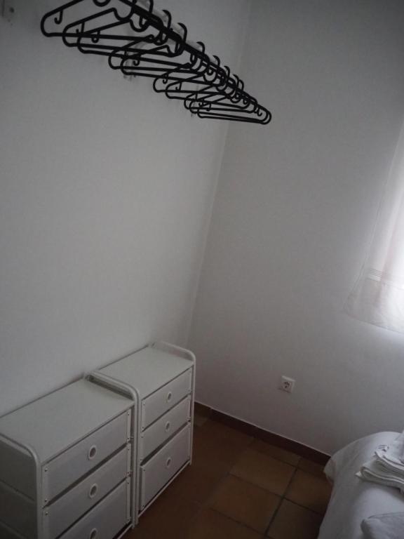 Fotografie z fotogalerie ubytování Sendero de la Subbetica - Apartamentos Turisticos en Zuheros - Holiday Home v destinaci Zuheros