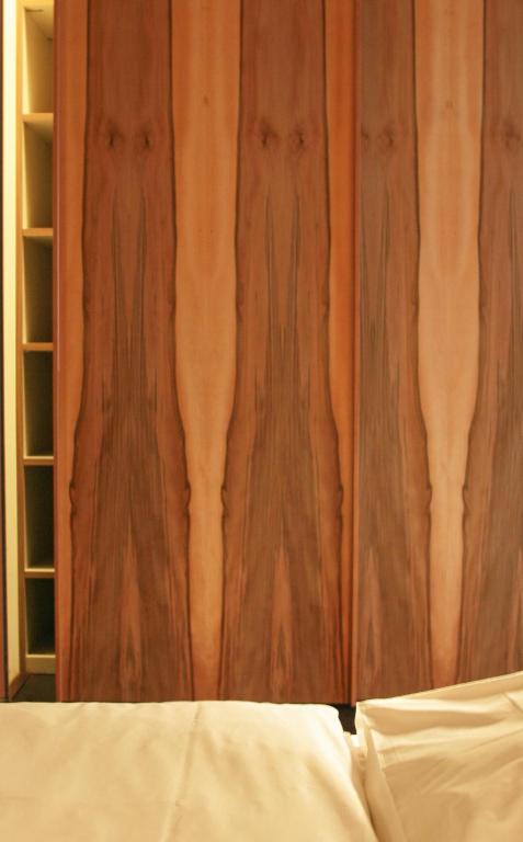 Chelsea Hotel - Resim 45