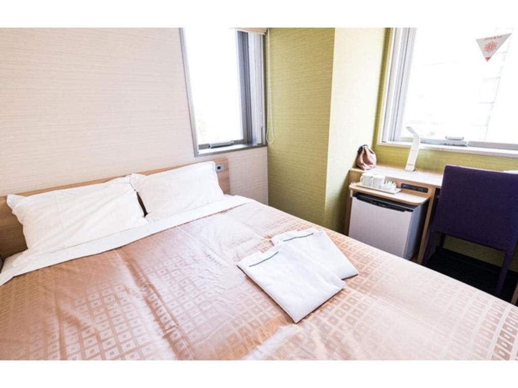 Buscar - Housity