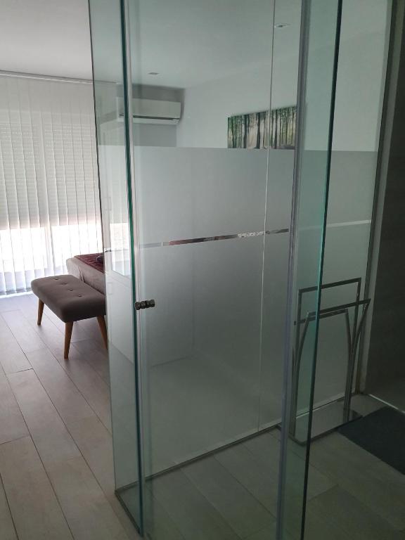 Zdjęcie z galerii obiektu Paraiso w mieście Torrevieja