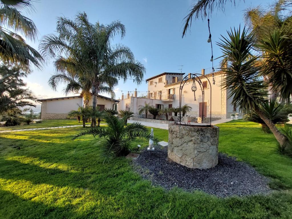 Tenuta Costa