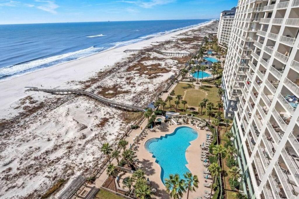 Loodusmaastik apartemendi lähedal