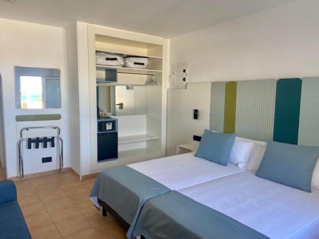 HOTEL BOUTIQUE CABO SUR, Mojácar – Updated 2023 Prices