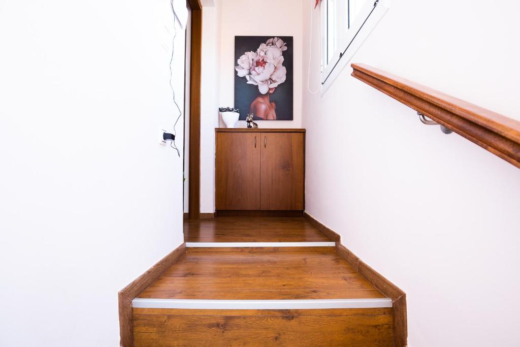 Zdjęcie z galerii obiektu Villa Elli w mieście Hersonissos