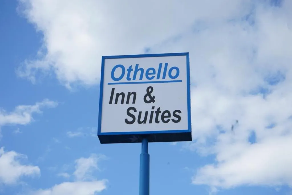Othello(アメリカ)の人気ホテルをお得に予約！