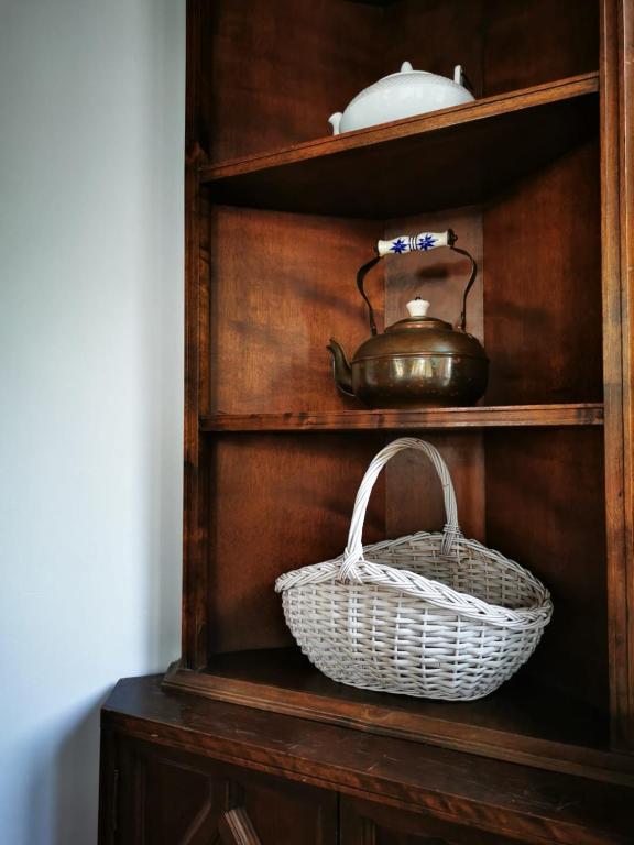 Kép Apartaments Cel i Fusta szállásáról Camprodonban a galériában
