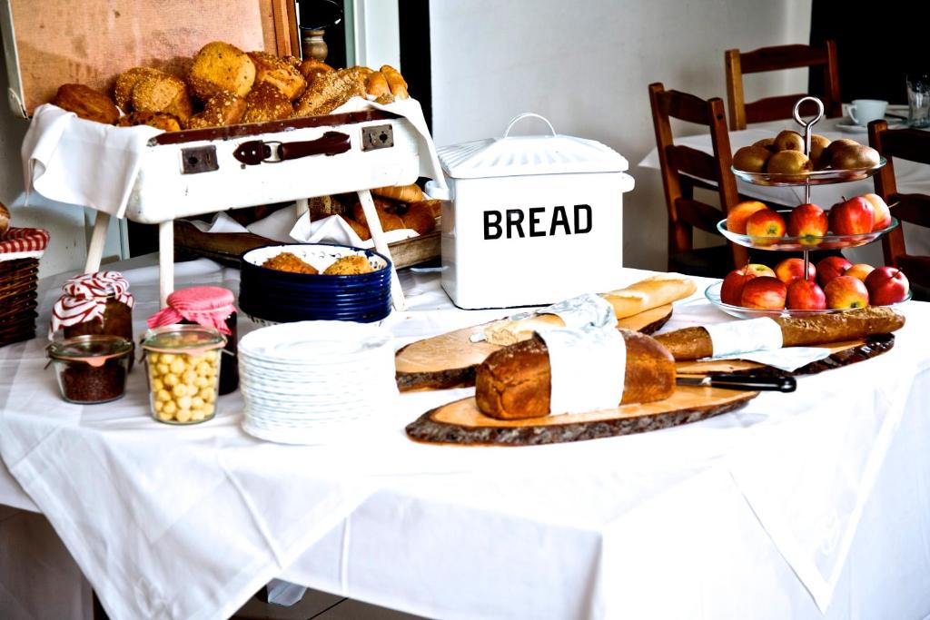 Zur Steirerstub'n - Resim 15