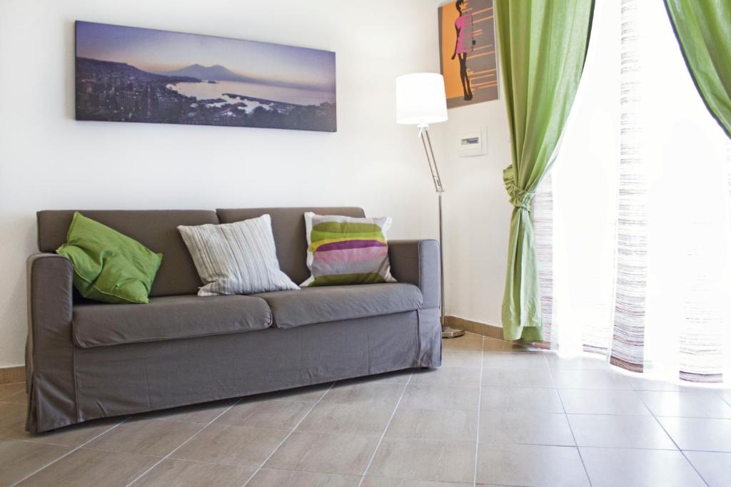 Derechos de imagen reservados por Booking.com