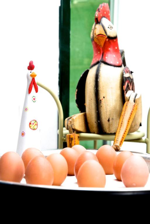 Zur Steirerstub'n - Resim 16