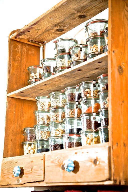 Zur Steirerstub'n - Resim 18