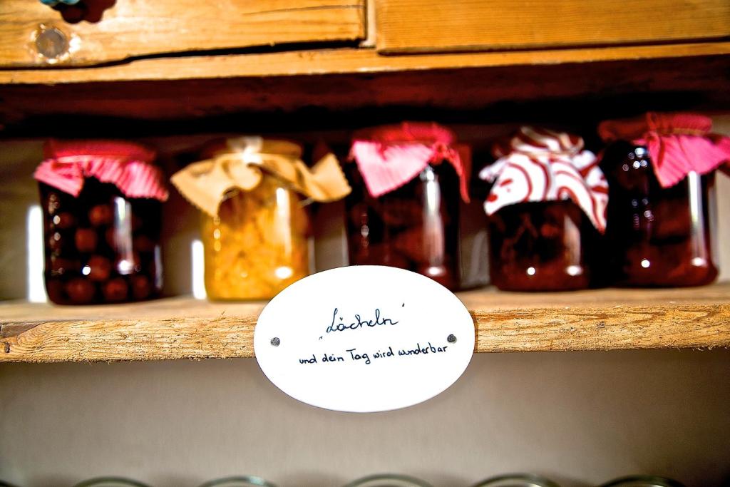 Zur Steirerstub'n - Resim 25